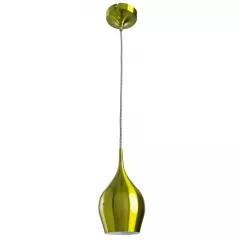 Подвесной светильник Arte Lamp VIBRANT A6412SP-1GR