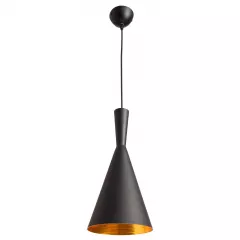 Подвес A3408SP-1BK