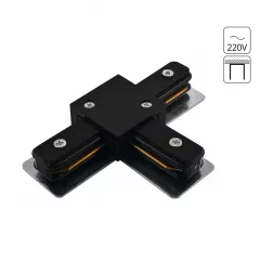 Коннектор для шинопровода A140006