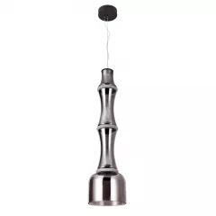 Подвесной светильник Divinare VOLTURN 1243/06 SP-30