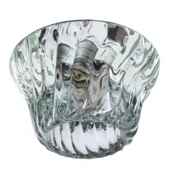 Точечный встраиваемый светильник Arte Lamp SELECTION A8503PL-1CC