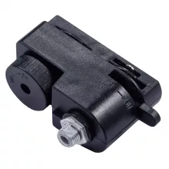 Коннектор питания A200006