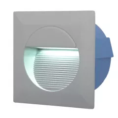 Подсветка для лестниц Arte Lamp INSTALL A5107IN-1GY