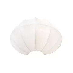 Настенный светильник Arte Lamp COCOON A6190AP-1WH