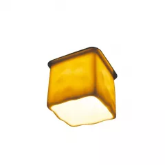 Точечный встраиваемый светильник Arte Lamp COOL ICE A8804PL-1WH