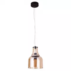 Подвесной светильник Divinare VOLTURN 1243/17 SP-15