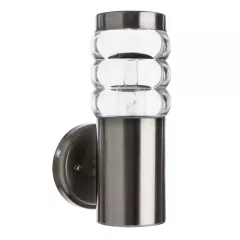 Уличный светильник A8381AL-1SS