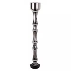 Торшер Divinare VOLTURN 1243/06 PN-45