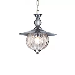 Подвесной светильник Arte Lamp VENEZIA A2114SP-1CC