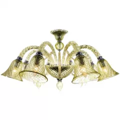 Люстра A9002PL-8CC