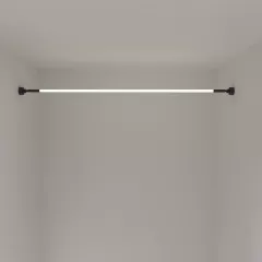 Система креплений неоновой ленты Arte Lamp SKYCROSS NEON A604506N