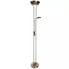 Торшер A4329PN-2AB