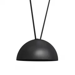 Магнитный трековый светильник Arte Lamp OPTIMA A8467PL-1BK