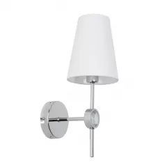 Бра Arte lamp DANIELLA A4104AP-1CC