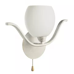 Бра Arte Lamp LIVERPOOL A3004AP-1WA