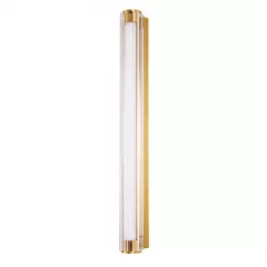 Настенный светильник Divinare PASTEL 1711/17 AP-11