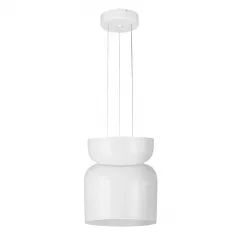 Светильник подвесной 5245/33 SP-10 LED 10W 4000K