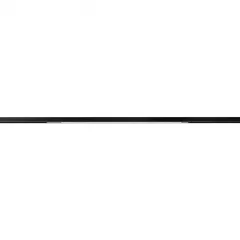 Магнитный трековый светильник Arte Lamp OPTIMA SMART A7384PL-1BK