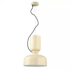 Подвесной светильник Divinare PAOLA 5862/33 SP-1