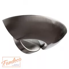 Декоративная подсветка Arte Lamp INTERIOR A7118AP-1SS