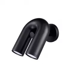 Бра Divinare TWINS 1092/06 AP-5