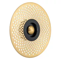 Светильник A2642AP-1GO 10W 4000K