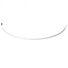 Магнитный трековый светильник Arte Lamp OPTIMA A7299PL-1BK