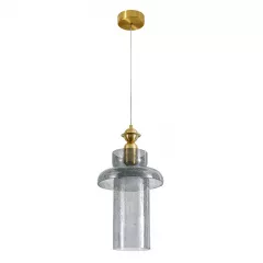 Подвесной светильник Arte Lamp ADAGIO A2791SP-1SM