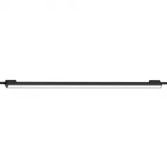 Магнитный трековый светильник Arte Lamp OPTIMA A8462PL-1BK