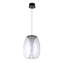 Светильник LED 5874/09 SP-15 15W 4000K