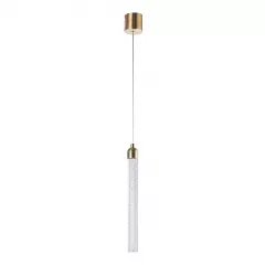 Подвесной светильник Arte Lamp BIAS A1802SP-5PB