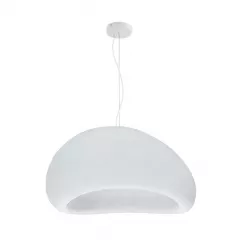 Подвес 2246/03 SP-1 1*E27