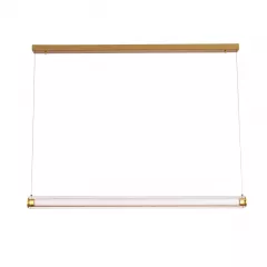 Подвесной светильник Divinare PASTEL 1711/17 SP-19