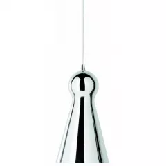 Подвесной светильник Arte Lamp DANGLE A2370SP-1CC