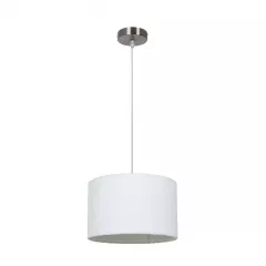 Подвесной светильник Arte Lamp CHARLIE A5071SP-1SS
