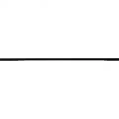 Магнитный трековый светильник Arte Lamp OPTIMA 0.1-10V A7475PL-1BK