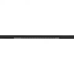 Магнитный трековый светильник Arte Lamp OPTIMA SMART A7387PL-1BK