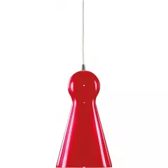 Подвесной светильник Arte Lamp CROCUS A2371SP-1CC