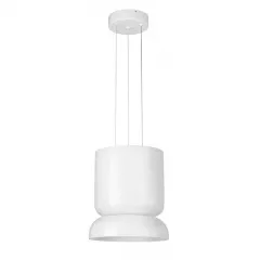 Светильник LED 5247/33 SP-10 10W 4000K