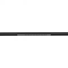 Магнитный трековый светильник Arte Lamp OPTIMA SMART A7366PL-1BK