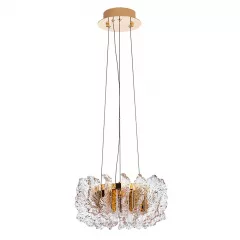 Люстра LED 1138/01 SP-36 23W 4000K