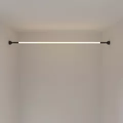 Система креплений неоновой ленты Arte Lamp SKYCROSS NEON A603506N