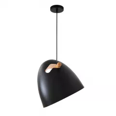 Подвесной светильник Divinare PLATEA 5085/06 SP-1