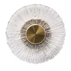 Светильник LED A2097AP-12GO 5W 4000K