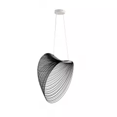 Подвес 1139/06 SP-16