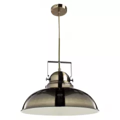 Подвесной светильник Arte Lamp MARTIN A5213SP-1AB