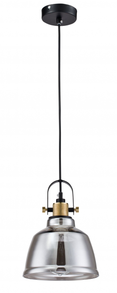 Подвесной светильник T163-11-C, изображение 2