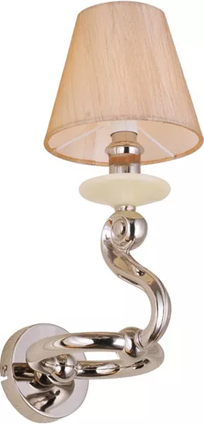 Бра Divinare CONTESSA 1176/01 AP-1