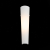 SL508.501.01 Светильник настенный ST-Luce Белый/Белый LED 1*8W