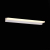 SL589.101.01 Светильник настенный ST-Luce Белый/Белый LED 1*12W